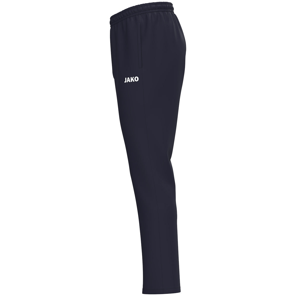 Pantaloni trening JAKO LIGHT ONE – Pantaloni de prezentare | JAKO Romania
