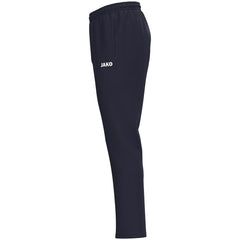 Pantaloni trening JAKO LIGHT ONE – Pantaloni de prezentare | JAKO Romania