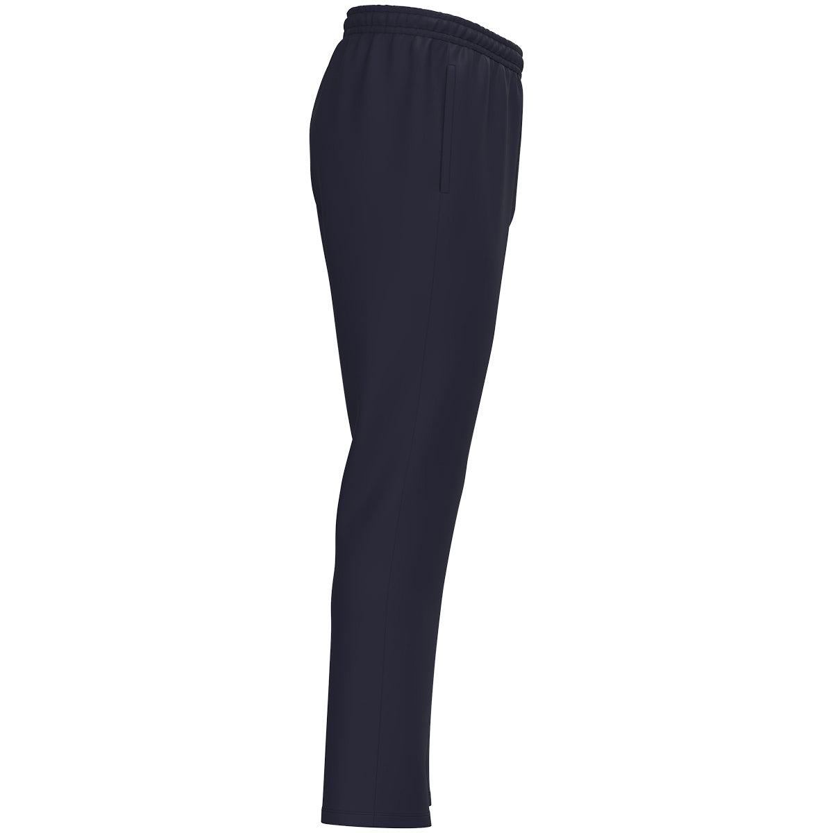 Pantaloni trening JAKO LIGHT ONE – Pantaloni de prezentare | JAKO Romania