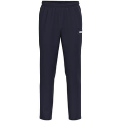 Pantaloni trening JAKO LIGHT ONE – Pantaloni de prezentare | JAKO Romania