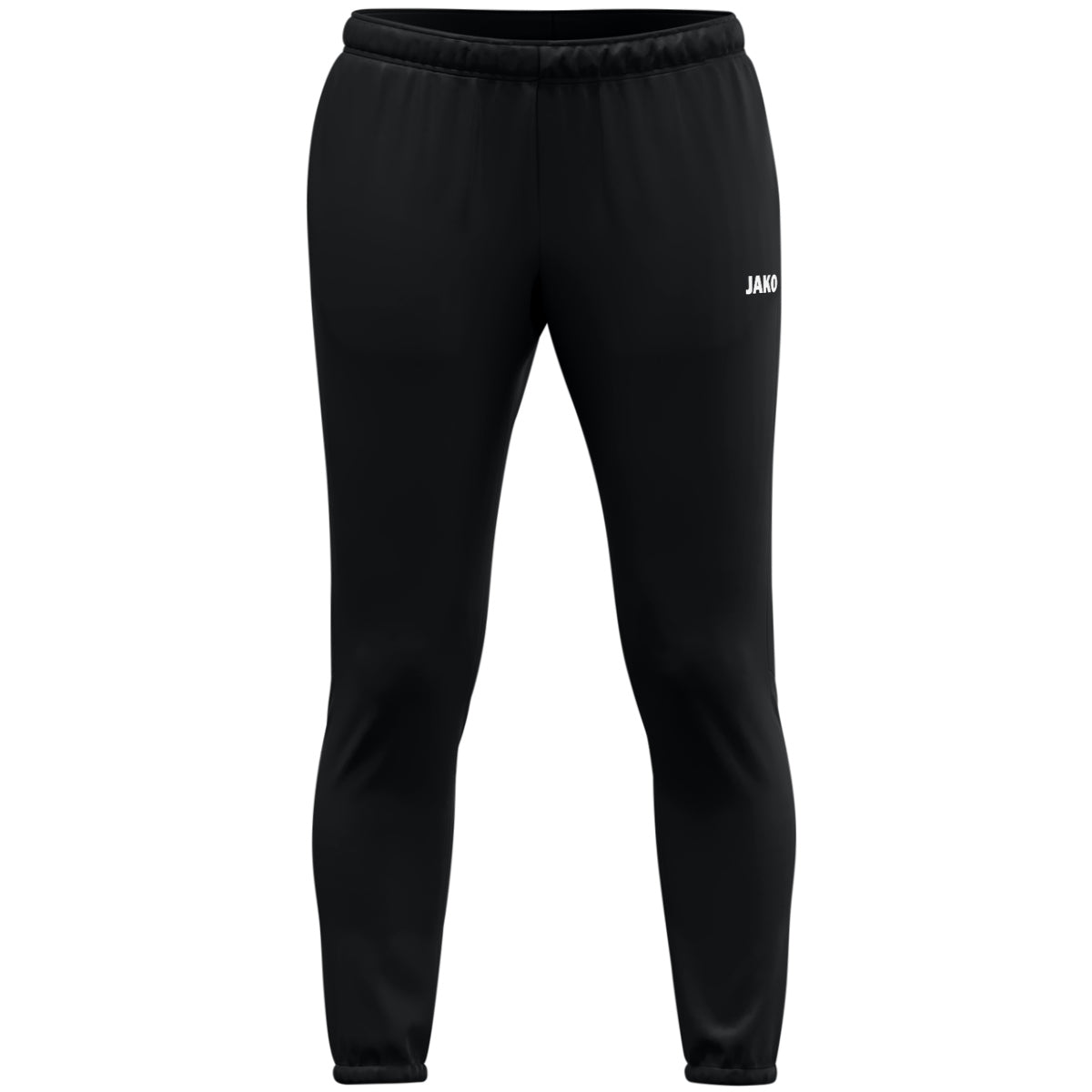Pantaloni relaxare Dama Dynamic
