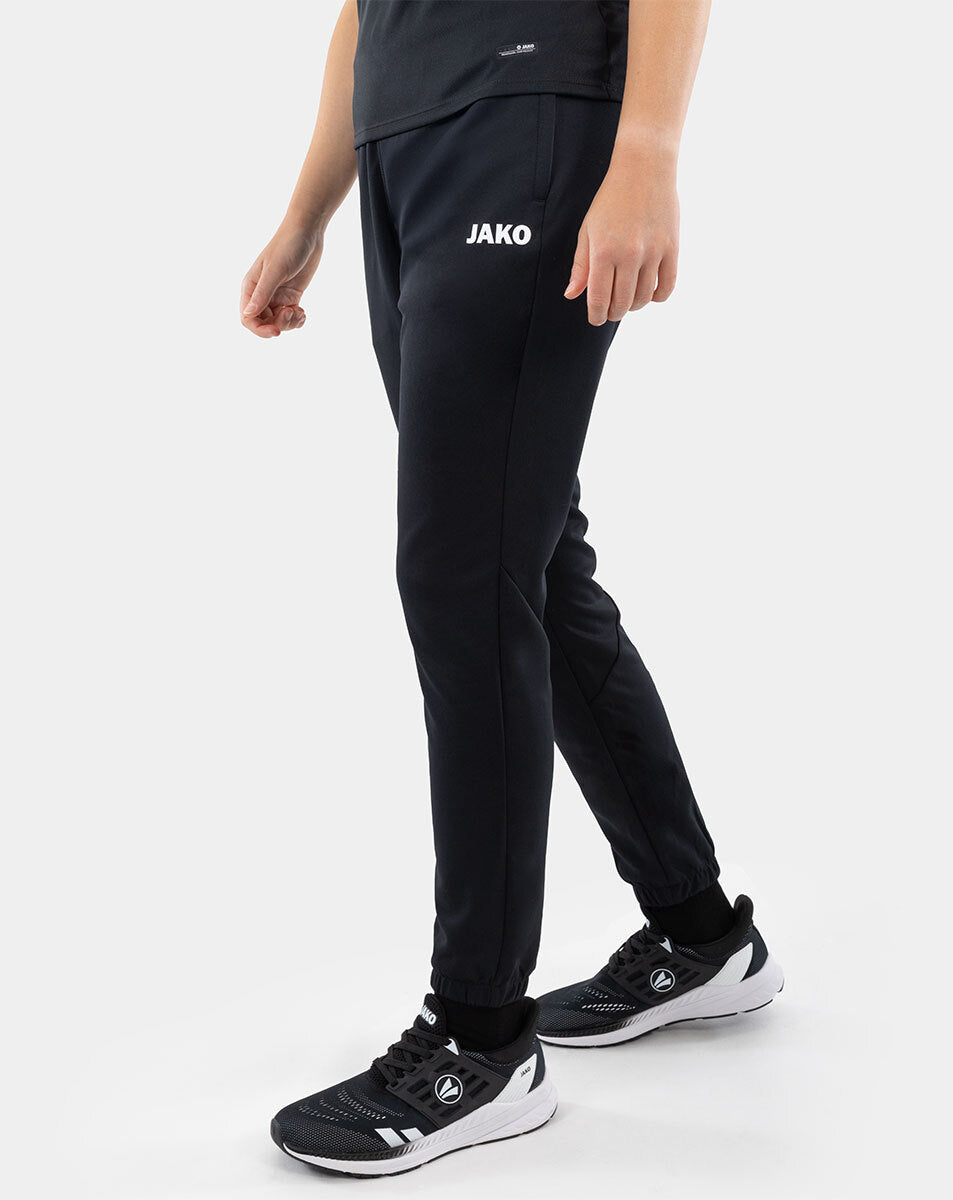 Pantaloni trening Dama JAKO DYNAMIC – Pantaloni relaxare | JAKO Romania