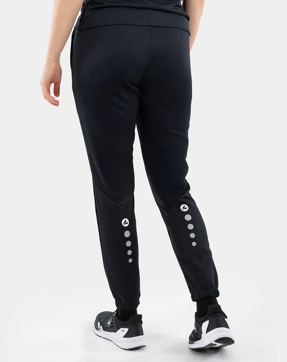 Pantaloni trening Dama JAKO DYNAMIC – Pantaloni relaxare | JAKO Romania