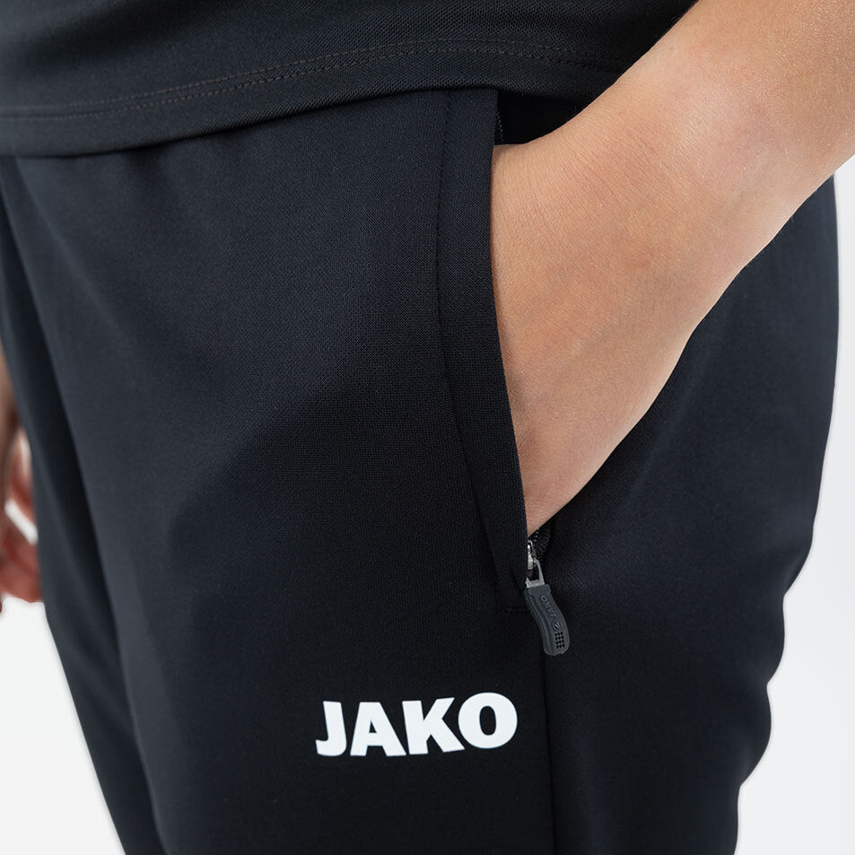 Pantaloni trening Dama JAKO DYNAMIC – Pantaloni relaxare | JAKO Romania