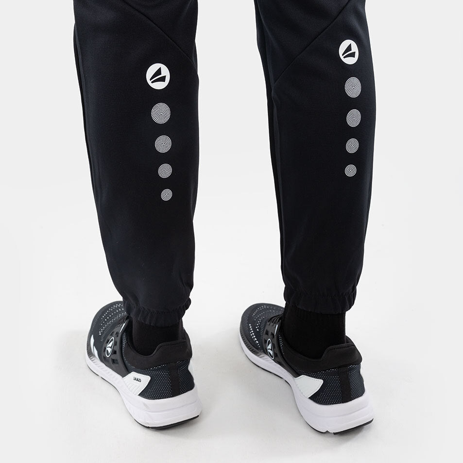 Pantaloni trening Dama JAKO DYNAMIC – Pantaloni relaxare | JAKO Romania