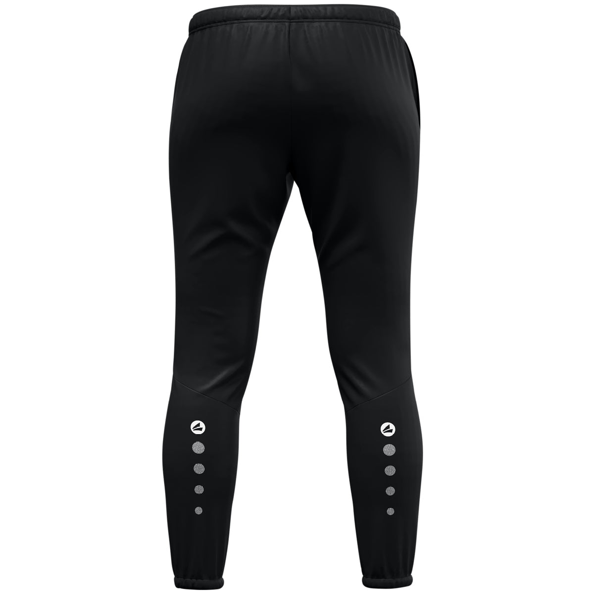 Pantaloni relaxare Dama Dynamic