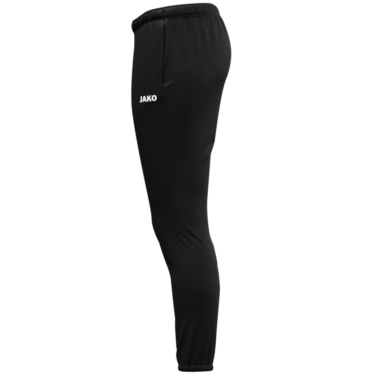 Pantaloni relaxare Dama Dynamic