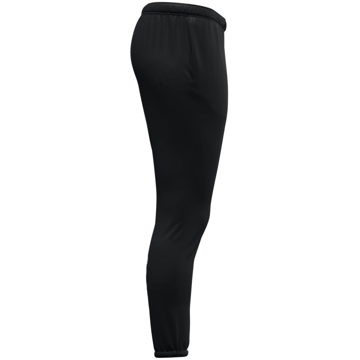 Pantaloni relaxare Dama Dynamic