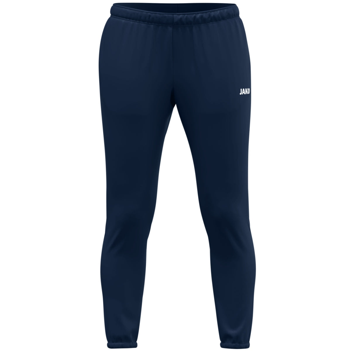 Pantaloni relaxare Dama Dynamic