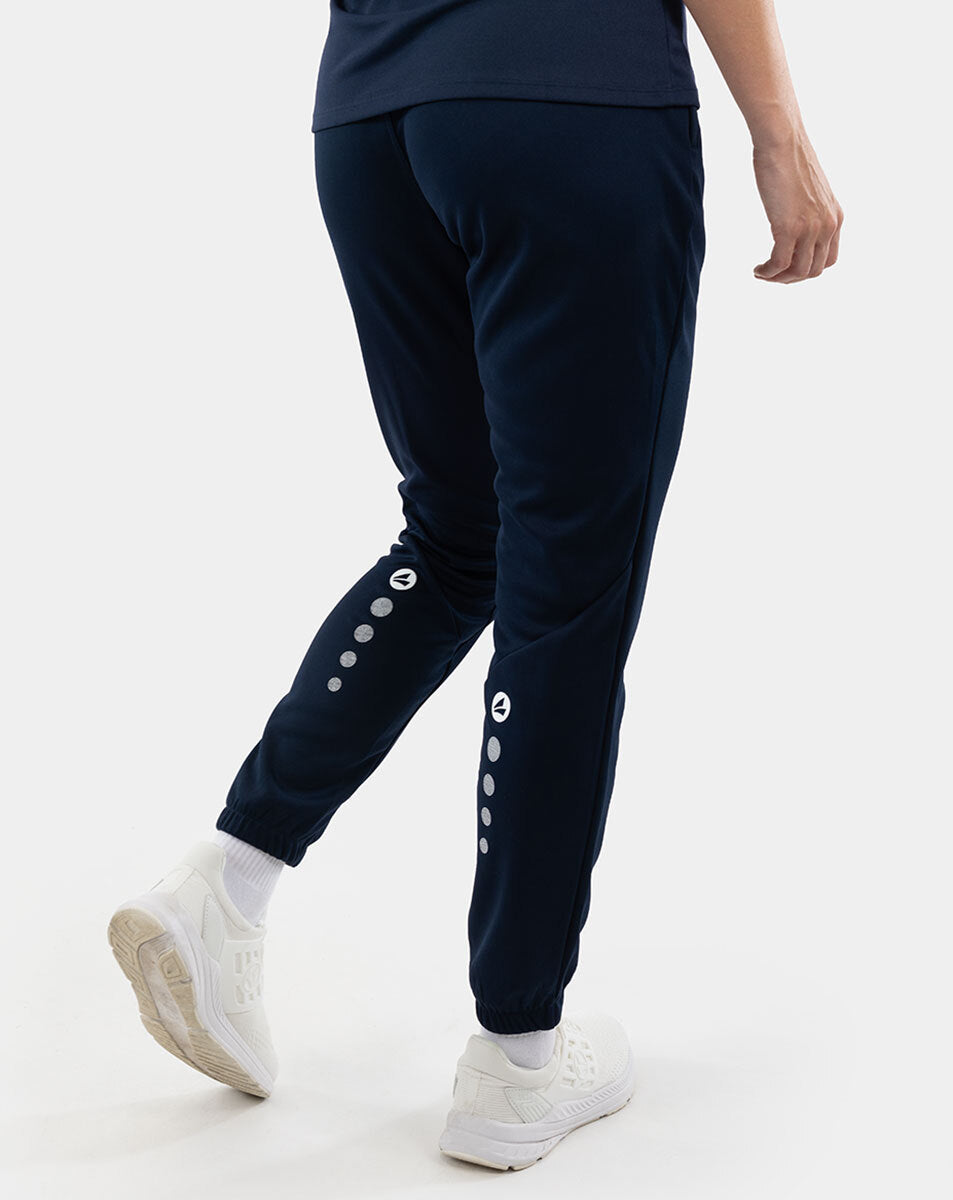 Pantaloni trening Dama JAKO DYNAMIC – Pantaloni relaxare | JAKO Romania