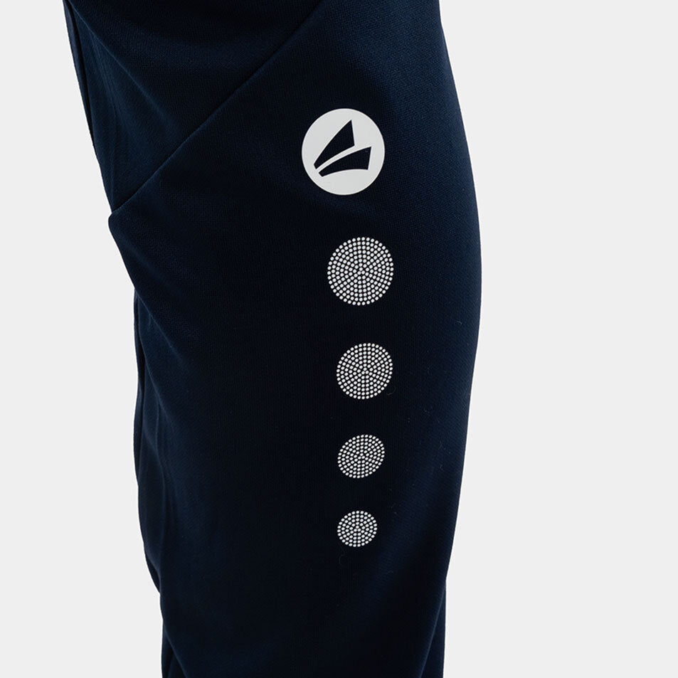 Pantaloni trening Dama JAKO DYNAMIC – Pantaloni relaxare | JAKO Romania