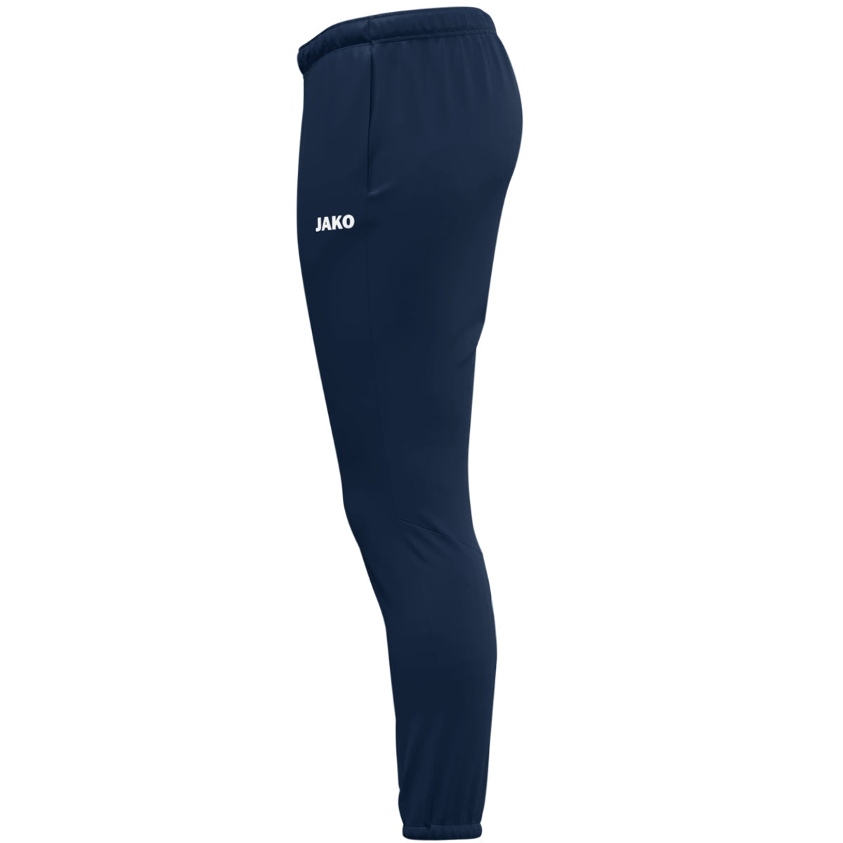 Pantaloni relaxare Dama Dynamic