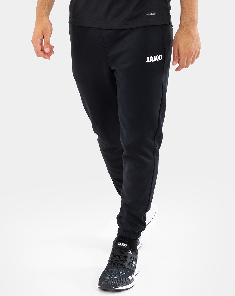 Pantaloni trening JAKO DYNAMIC – Pantaloni relaxare | JAKO Romania