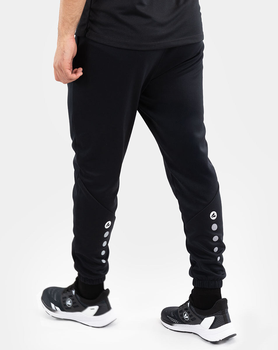 Pantaloni trening JAKO DYNAMIC – Pantaloni relaxare | JAKO Romania