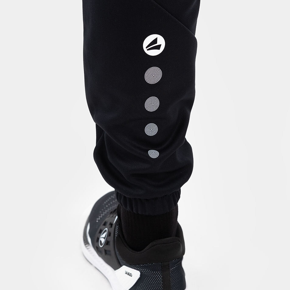 Pantaloni trening JAKO DYNAMIC – Pantaloni relaxare | JAKO Romania