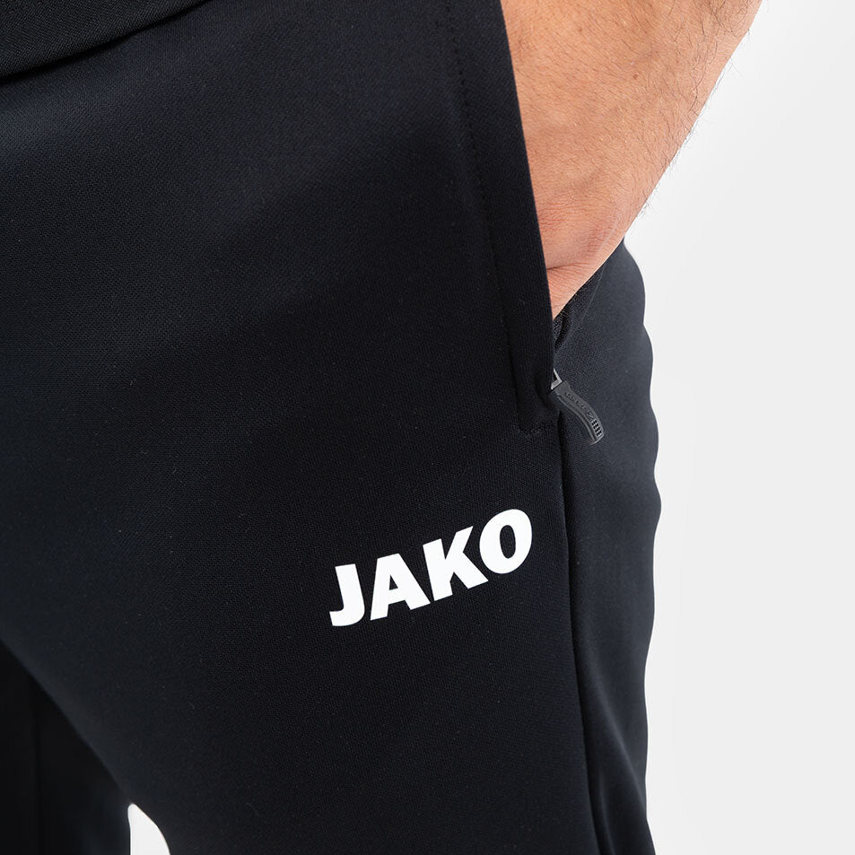 Pantaloni trening JAKO DYNAMIC – Pantaloni relaxare | JAKO Romania