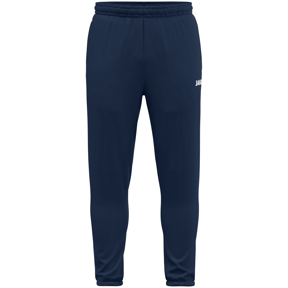 Pantaloni relaxare Dynamic