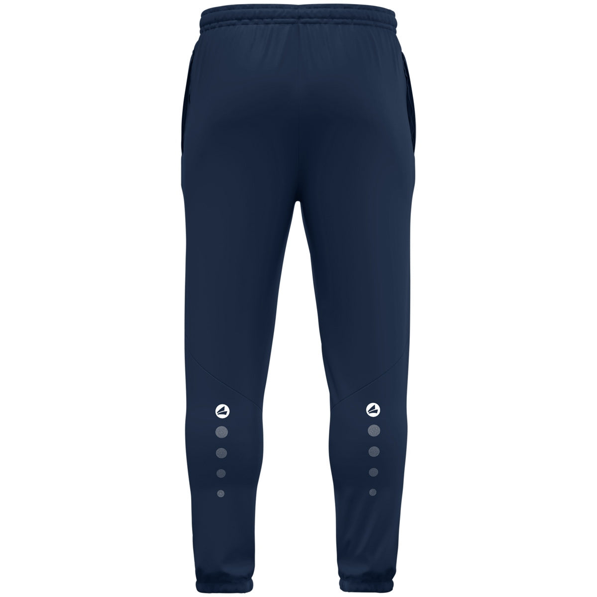 Pantaloni relaxare Dynamic