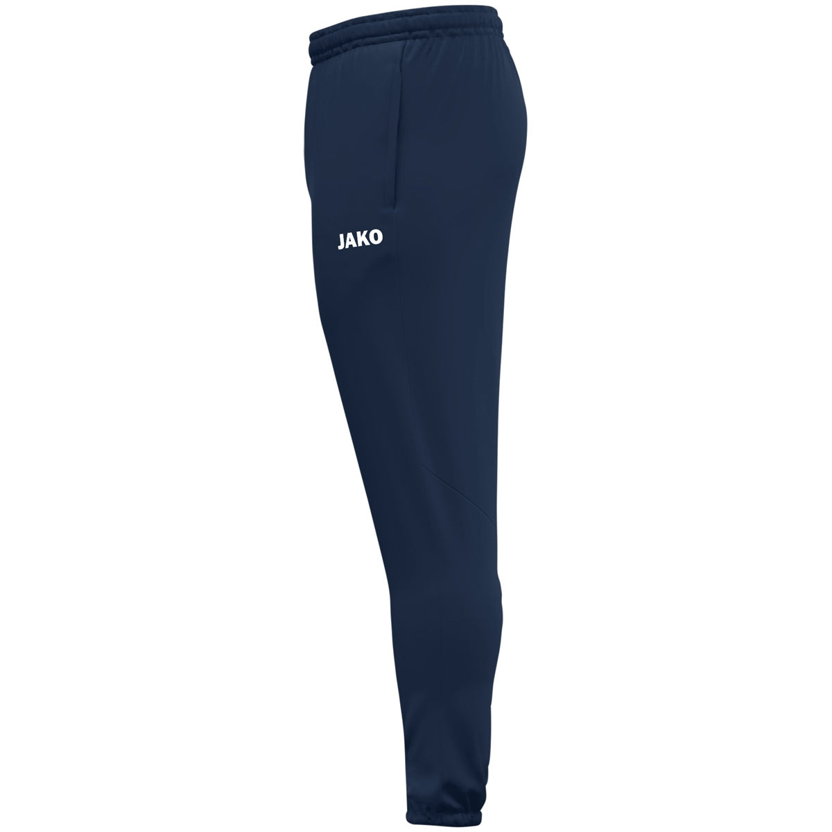 Pantaloni relaxare Dynamic