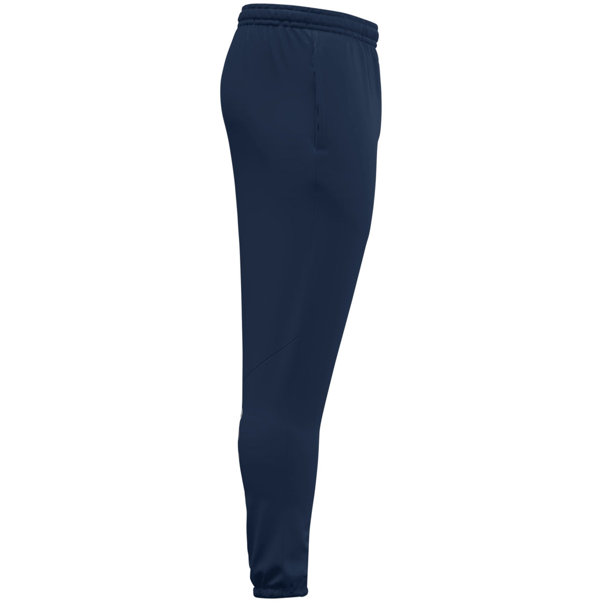 Pantaloni relaxare Dynamic