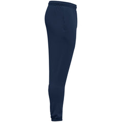 Pantaloni relaxare Dynamic