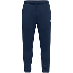 Pantaloni relaxare Dynamic