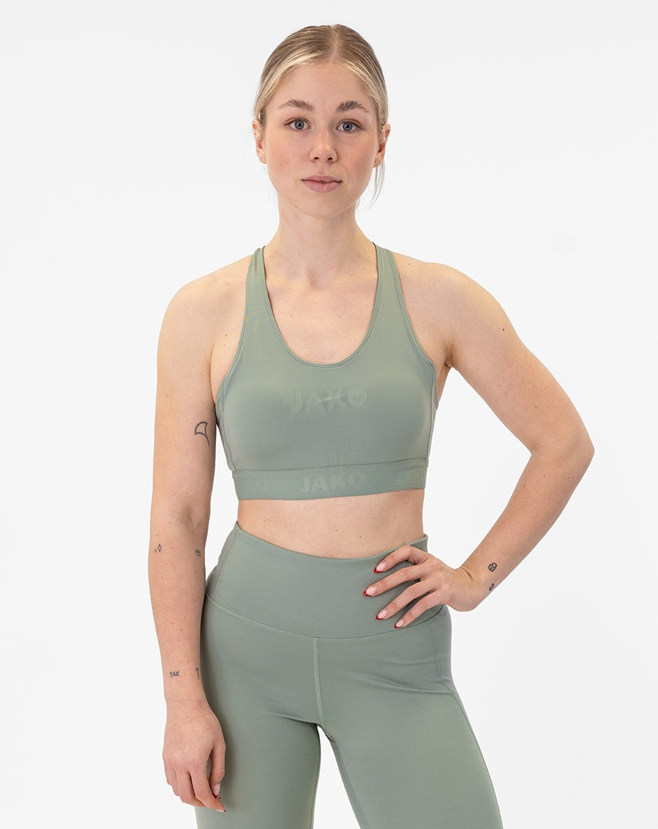 Bustiera Fitness