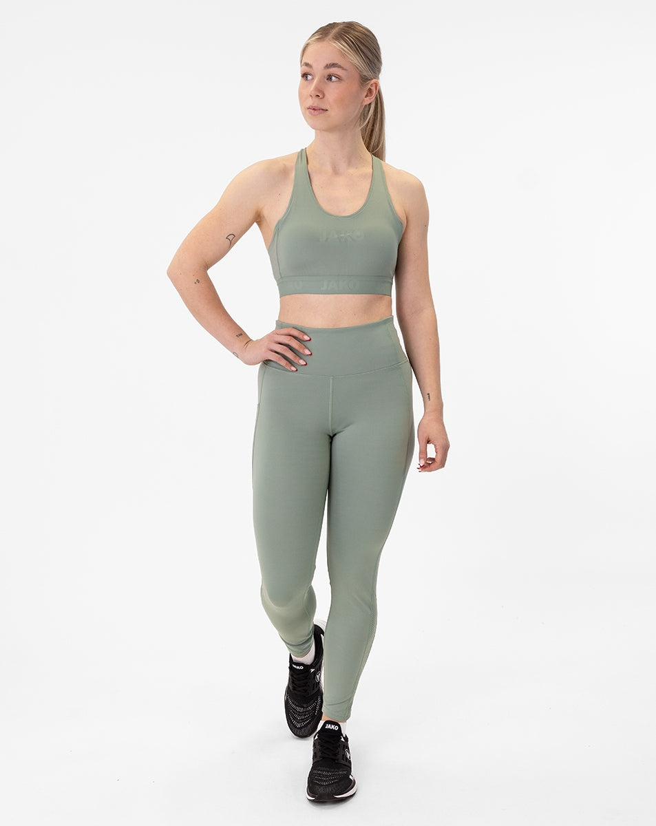 Bustiera Fitness