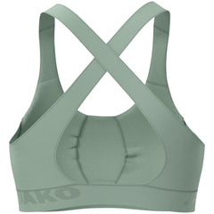 Bustiera Fitness