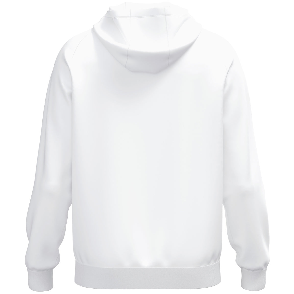 Hanorac JAKO ONE COTTON – Hanorac din bumbac cu glugă | JAKO Romania
