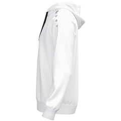 Hanorac JAKO ONE COTTON – Hanorac din bumbac cu glugă | JAKO Romania