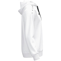 Hanorac JAKO ONE COTTON – Hanorac din bumbac cu glugă | JAKO Romania