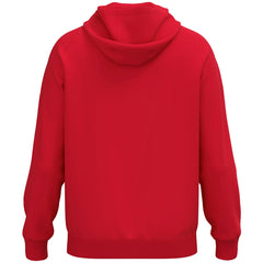 Hanorac JAKO ONE COTTON – Hanorac din bumbac cu glugă | JAKO Romania
