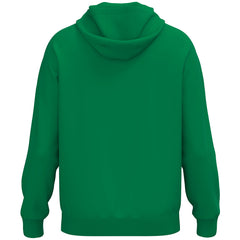 Hanorac JAKO ONE COTTON – Hanorac din bumbac cu glugă | JAKO Romania