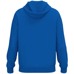 Hanorac JAKO ONE COTTON – Hanorac din bumbac cu glugă | JAKO Romania