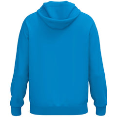 Hanorac JAKO ONE COTTON – Hanorac din bumbac cu glugă | JAKO Romania