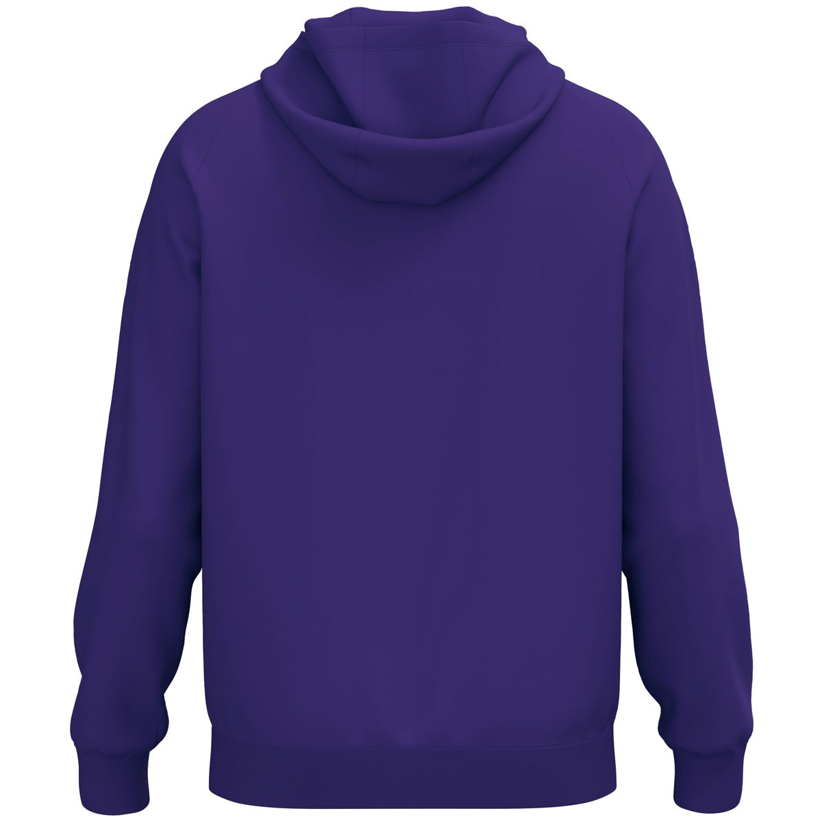 Hanorac JAKO ONE COTTON – Hanorac din bumbac cu glugă | JAKO Romania