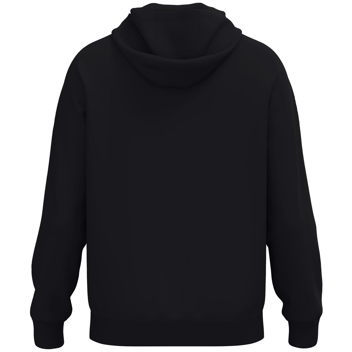 Hanorac JAKO ONE COTTON – Hanorac din bumbac cu glugă | JAKO Romania
