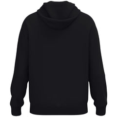 Hanorac JAKO ONE COTTON – Hanorac din bumbac cu glugă | JAKO Romania