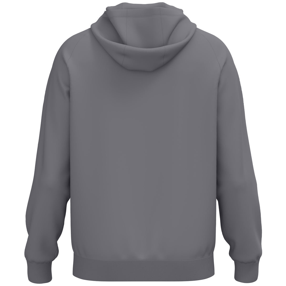 Hanorac JAKO ONE COTTON – Hanorac din bumbac cu glugă | JAKO Romania