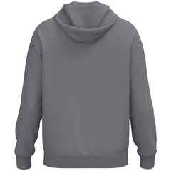 Hanorac JAKO ONE COTTON – Hanorac din bumbac cu glugă | JAKO Romania
