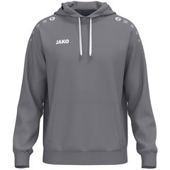 Hanorac JAKO ONE COTTON – Hanorac din bumbac cu glugă | JAKO Romania