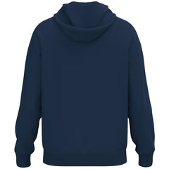 Hanorac JAKO ONE COTTON – Hanorac din bumbac cu glugă | JAKO Romania