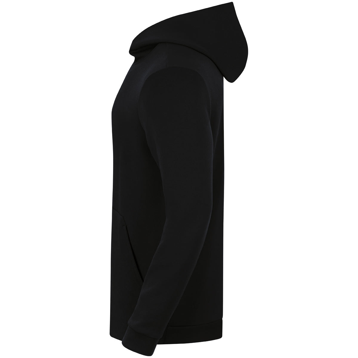 Hanorac JAKO PRO CASUAL – Hanorac cu fermoar și glugă | JAKO Romania