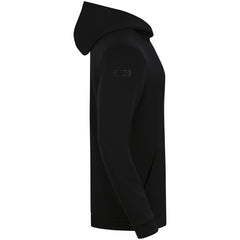 Hanorac JAKO PRO CASUAL – Hanorac cu fermoar și glugă | JAKO Romania