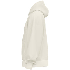 Hanorac JAKO WARDROBE – Hanorac oversized retro din bumbac | JAKO Romania