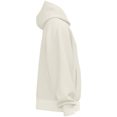 Hanorac JAKO WARDROBE – Hanorac oversized retro din bumbac | JAKO Romania