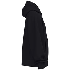 Hanorac JAKO WARDROBE – Hanorac oversized retro din bumbac | JAKO Romania