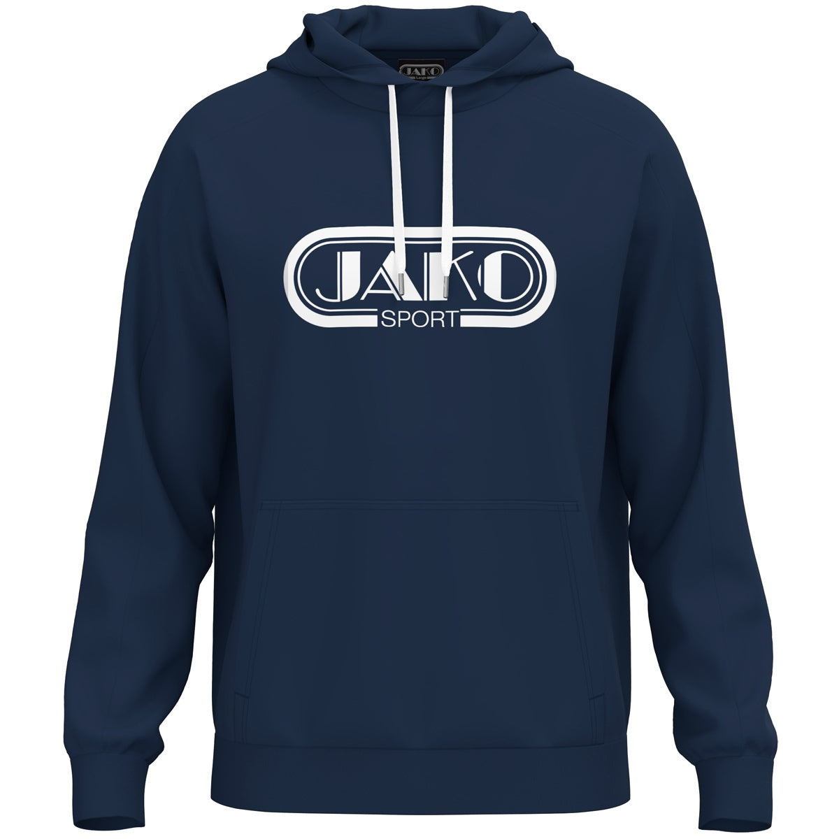 Sweater Promo