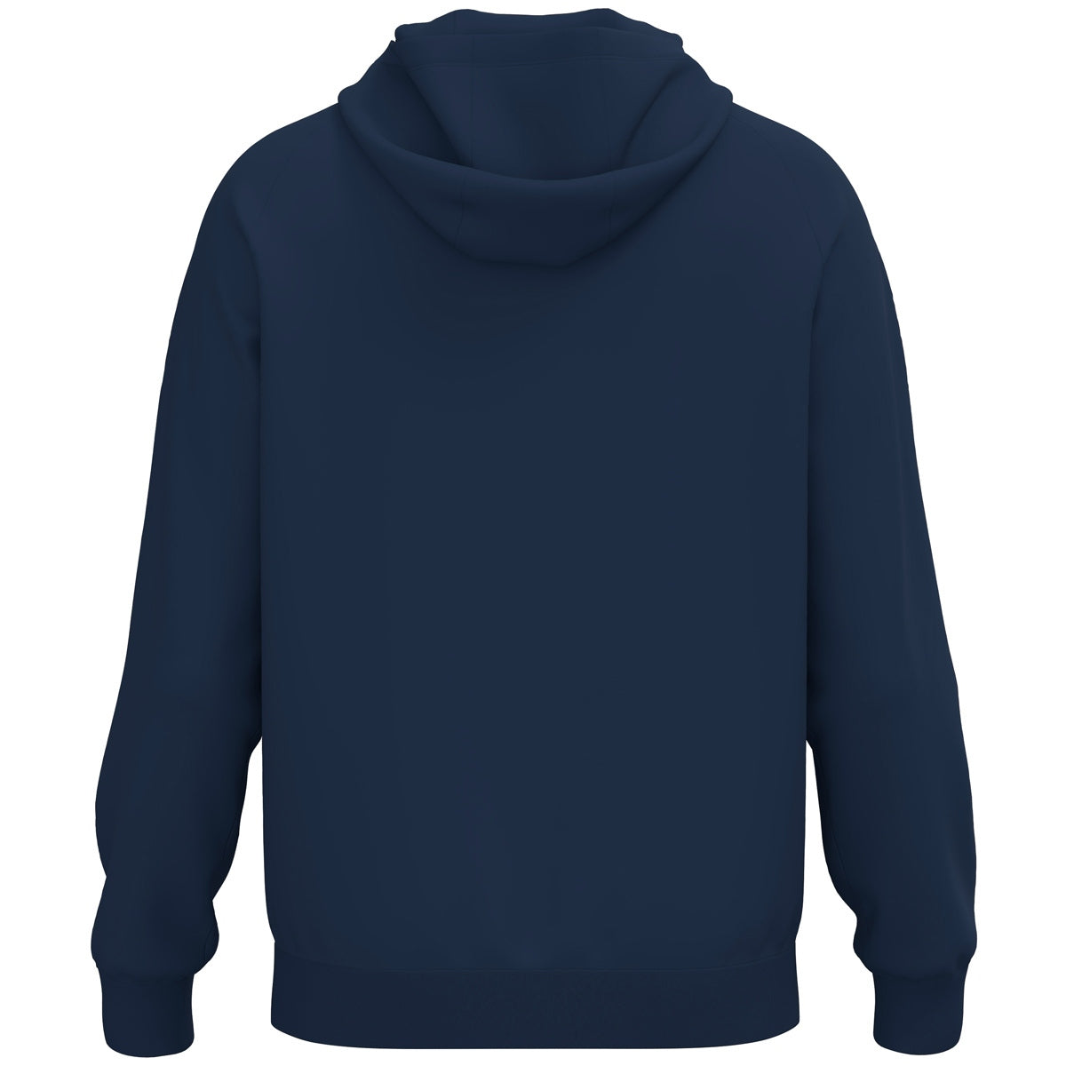 Sweater Promo